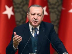 ������� ������� � ��������� �������������� �������� ������ � ��������� ������