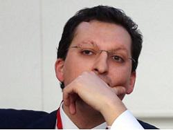 ����� ��������: ��� ������� 17% ����� ������ ������� � ������� � ������