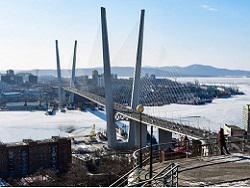 ������� ������: � ����� ������ �������