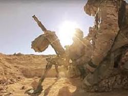 ������ ��� ������� ��������� ������� ���������