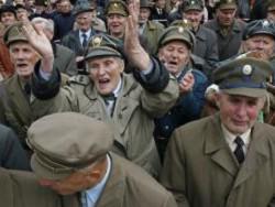 ������ ���������