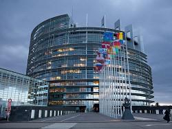 �� ������������ ������ �� ������� � ��������� ������������� � ������