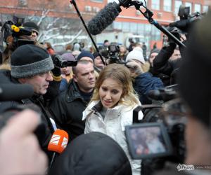 ���������� ��������� �� ��������������� ���������.