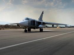 ������ ������ ������������ �������� � ������� � ���������� ��