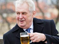 ���� ������ ������� ������������� ������ � �����: ��� ��� ������ �������