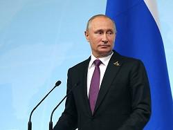 �������� ����� ������� ���� ��������� ���������