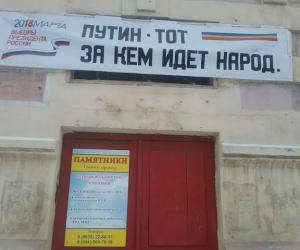 ������ � ���������� ������ ��� ����� ����������