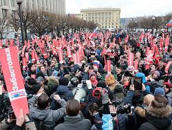 ���������� ���������� ������� ����� ������������� �������