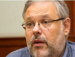 ������ �����: ����� ���������� �� ������ ��������� ����