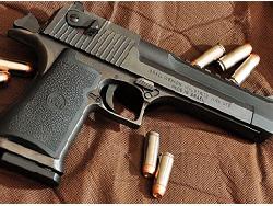 ����������� ������� ����� ������� ������ ����������