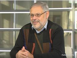 ������ �����: ��������� ����� �����������