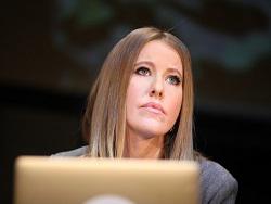 ������: 72-������ ����� ������ �������� �������� ������