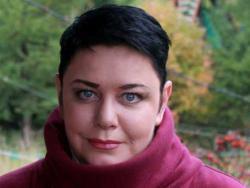 ��� �������, �� � �������