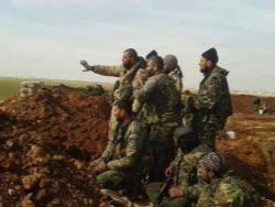 ������� ������� ���� ���������� �������� ���������� ���-�����