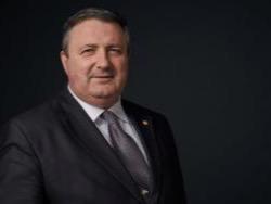 ������� � ��������� ������� �������: �������� �������� ����� ����������� � 2018 ����