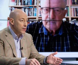 ������ ���������� �� ���� ������, � �� 18 �����