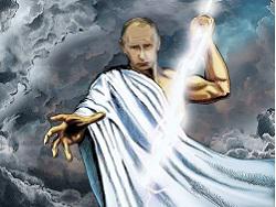 � ������ �������, ��� ����� ���������� �� �������� ������� ������