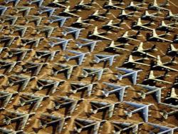 ��������� ��������� - ��������� �������