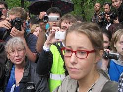 ������ ������: ����� � ������� �� ������?