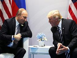 ��� ������� ����� ������ ������� ������ ������