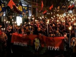 ����� �� �������: ������� �� ����� ���������� ����������� � ��������