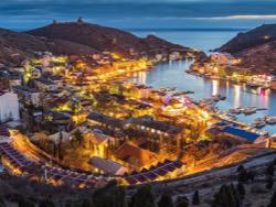 ���� ������� ��������� �������� ���������