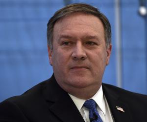 �������� ��� ������ � ��������� ������������� �� � ������ � �������� 2018 ����