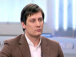 ����������� ������ ��� � ��� ������, �� �� ����