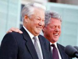 �� ����������� �������� 90-�� ��������� ����� ����.