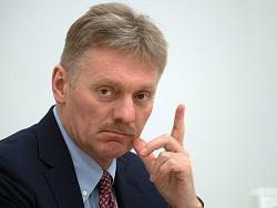 ������ � �������: � ������ ������� ��������������� ����������� ������ ���