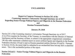 ����� ��������, ��� ������ ������� ��� ������ �������