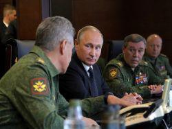 �� ��������� ���������� ����� ��������� ������: ��� ��������� �������� ���?