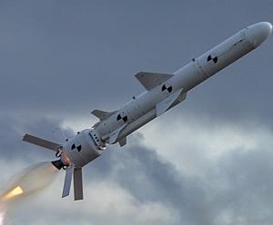 � ������� ���������� ������ ��������� �������� ������ ��������� �����������