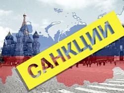 ����������� ������ �������: ����������, ������ � ������ � �������� ���