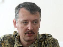 ������������ �������� ���������� Boeing �������� ��� ������ ������� �� $400 ���