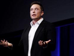   :   Tesla  