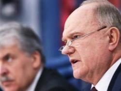 �������� �������: ������������ ��������� ����� ������� ������!