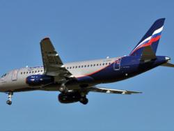   :       SSJ-100
