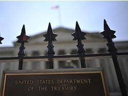 ������� �������� ��� �������� ������� �� ������ ������������ �������