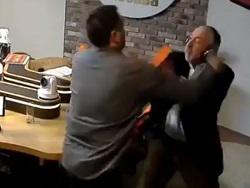 ��� ��������!�: �������� � �������� ��������� ��-�� ����� � �������