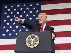 �����: ������ �������� ��������� ���