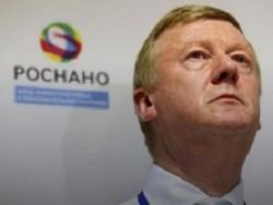 ����� ��� �������� ���������� ������� � ����������� �������