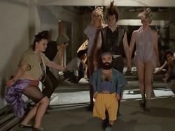 ����� ������������� ����������