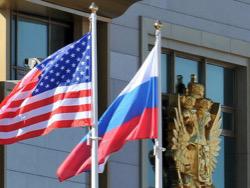 �����������, �� �������� ������ ����������