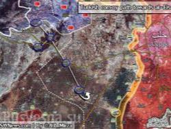 �������� ������ ���������� ������� ����� � ������