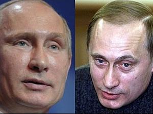 �������� ����� ������ ���������� ������: �� �����, ��� ����� �� ��� ������