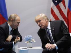 ����� ��������� ����������� ������� ������ ������, ������� �������� ��������� � �������