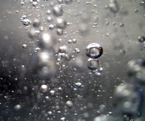 ������� ���������� ��������