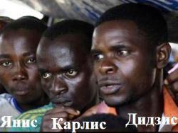 �������� ������� ���������� ������������ ������