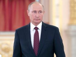 ���������������� ��� ��������� ������ �������� ��� ������� ���������